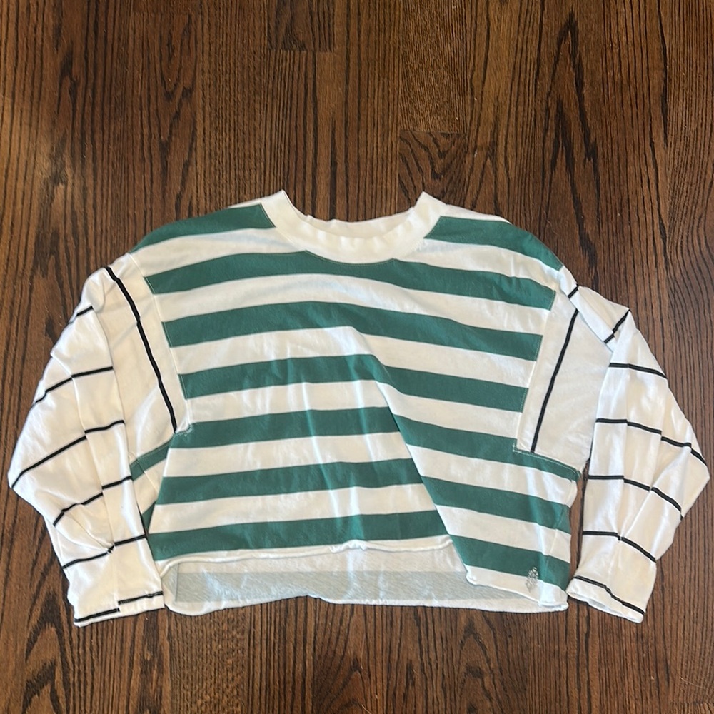 Fp Movement Patterned Inspire Layer